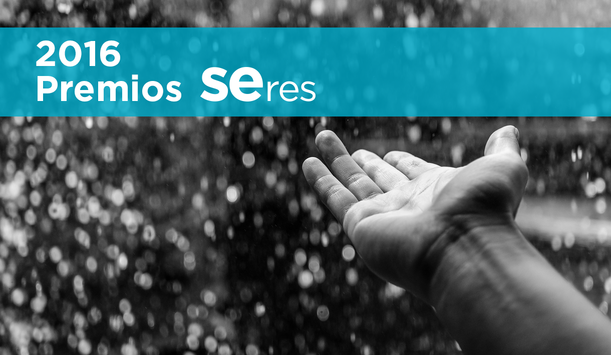 Abierto el plazo para la presentación de candidaturas de la 7ª edición Premios SERES a  la innovación y al compromiso social 